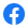 FB