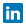 IN