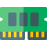 Screen Size
