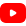 YT