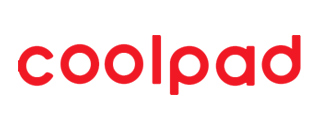 coolpad