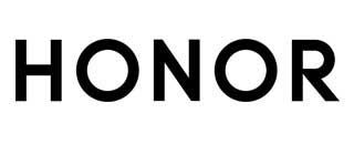 Honor Prices in Pakistan