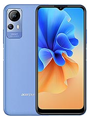 Acer Acerone Liquid S162E4