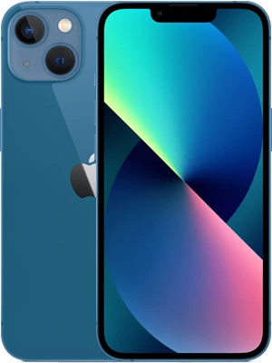 Apple iPhone 13 Mini