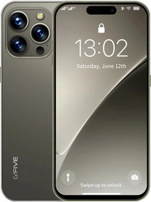 GFive-Pro-16-softliee.webp