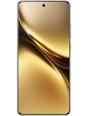 Honor Magic7 Mini