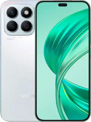 Honor X8b