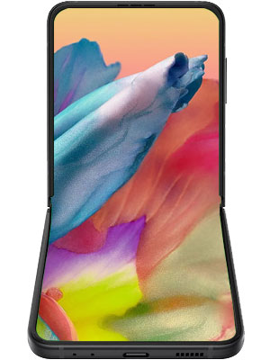 Huawei Pocket 3