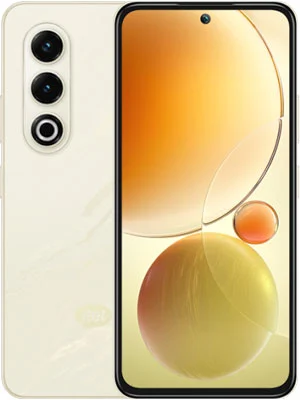 itel S25