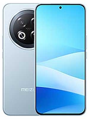 Meizu Note 16 Pro