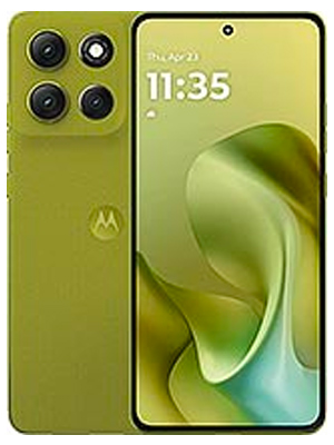 Motorola Moto G86 Power