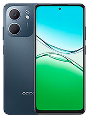 Oppo A5x