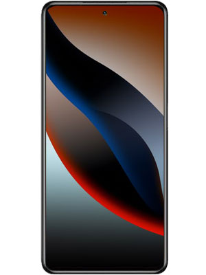 Oppo A6