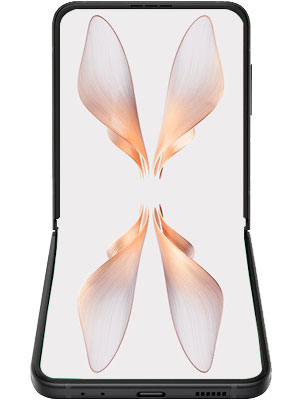 Oppo Find N6 Flip
