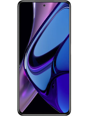Oppo Find X9 Ultra