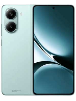 Redmi Turbo 4 Pro