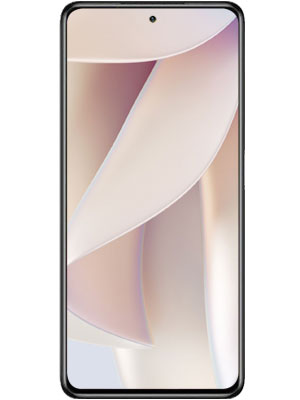 Tecno Spark Slim
