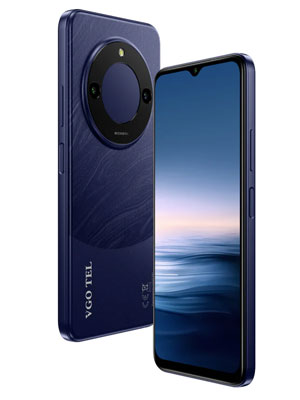 VGOTEL Flex 2