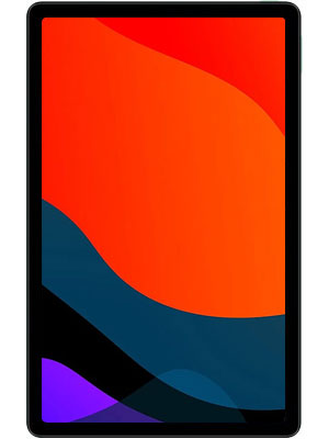 Vivo Pad SE
