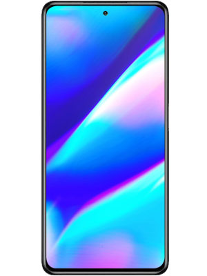 Vivo S21 Pro