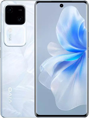 Vivo V30