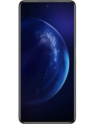 Vivo X200 Ultra