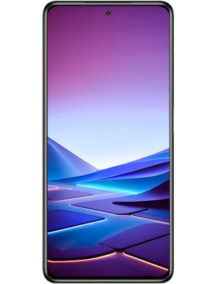 Vivo X300 Pro Mini