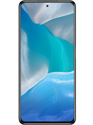 Vivo X300 Ultra