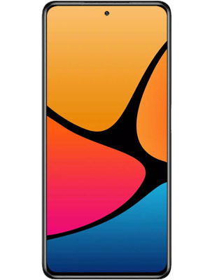 Vivo Y300t