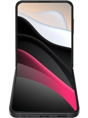 Xiaomi Mix Flip 3