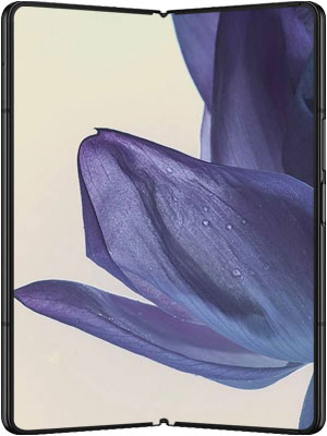 Xiaomi Mix Fold 6
