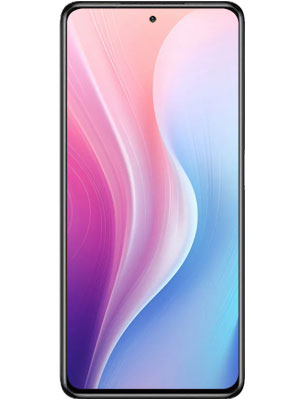 Xiamoi Redmi 15