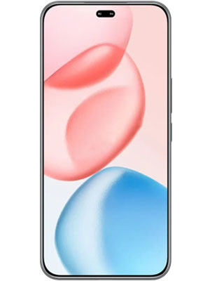 Honor-400-Pro-332.webp