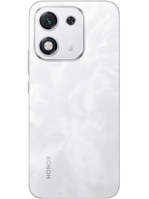 Honor-X70i.webp
