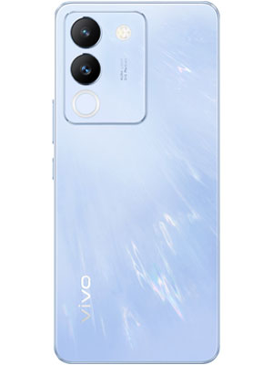 Vivo-V29e-softliee.jpg
