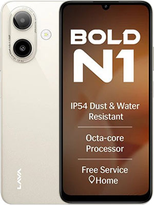 lava-bold-n1-884.webp