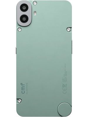 Nothing-CMF-Phone-1.webp