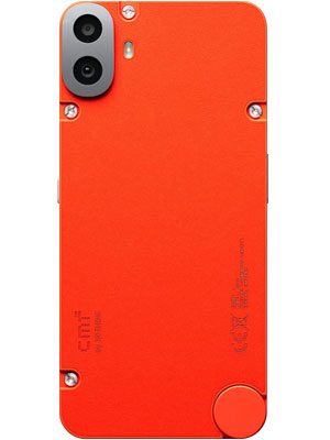Nothing-CMF-Phone-1.webp
