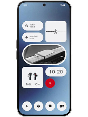 Nothing-Phone-2a.webp