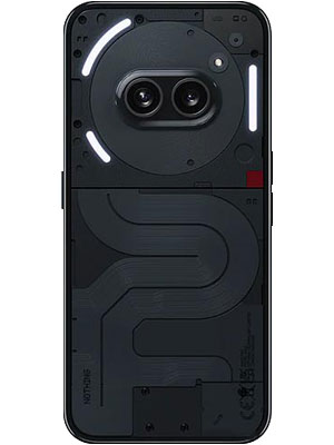 Nothing-Phone-2a.webp