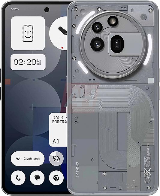 nothing-phone-3a-pro.webp