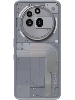 nothing-phone-3a-pro.webp