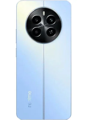 Realme 13 Plus - softliee.webp