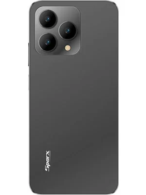 Sparx Neo 8i (2) - softliee.webp