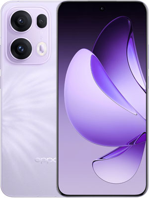 Oppo Reno 13F