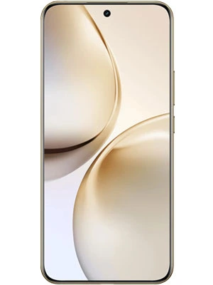 Realme-14-Pro--softliee.webp