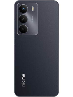 Realme-Narzo-80-Lite.webp