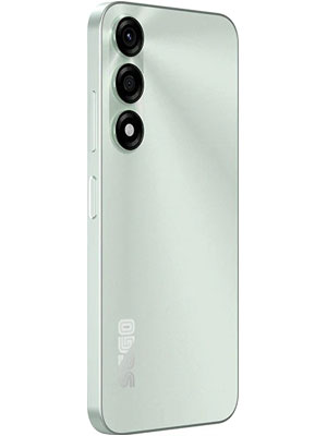 SEGO-S25-Neo-818.webp