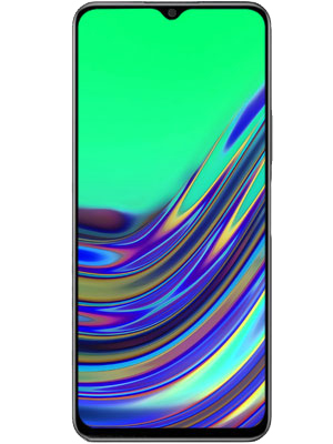 Sparx Neo 9 Plus