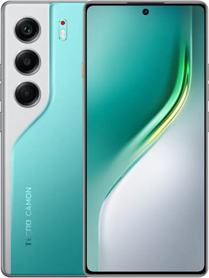 Tecno-Camon-40-740.webp